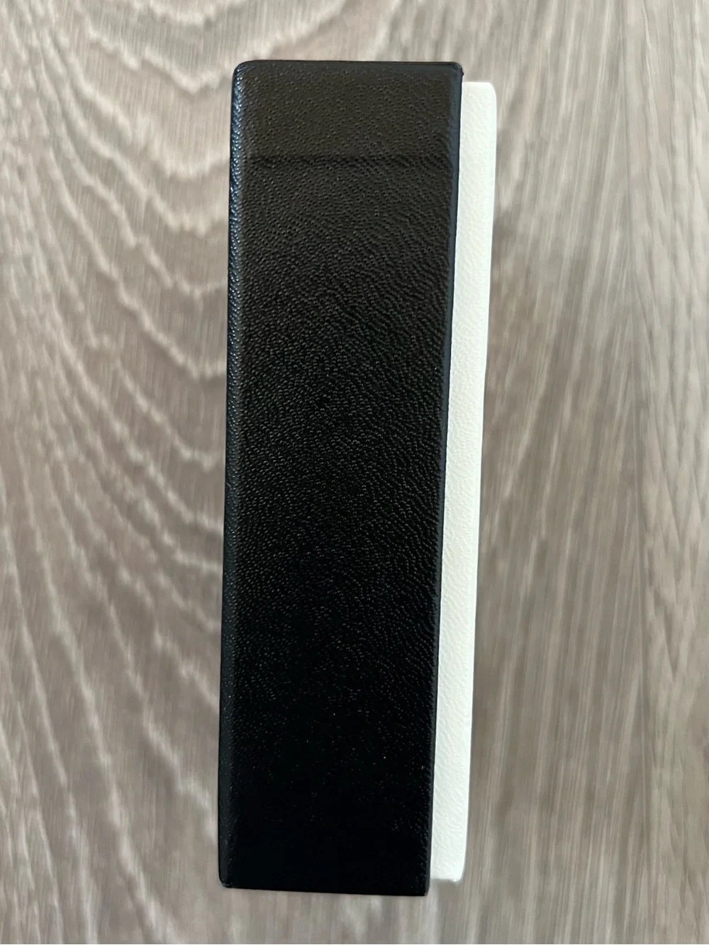 Chanel Box (BB316)